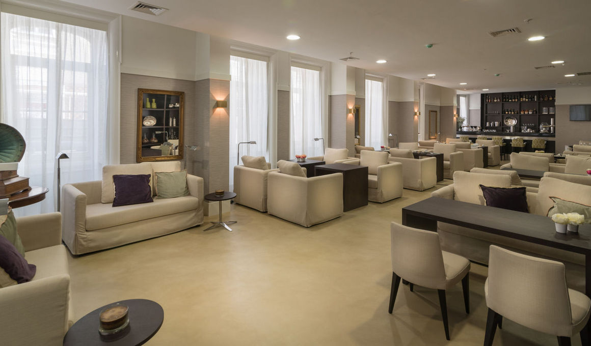 Get Strand themengaestezimmer HD