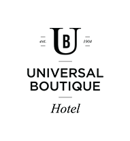 Universal Boutique Hotel